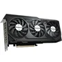 Gigabyte GeForce RTX 5070 Ti WINDFORCE OC V2 16GB GDDR7